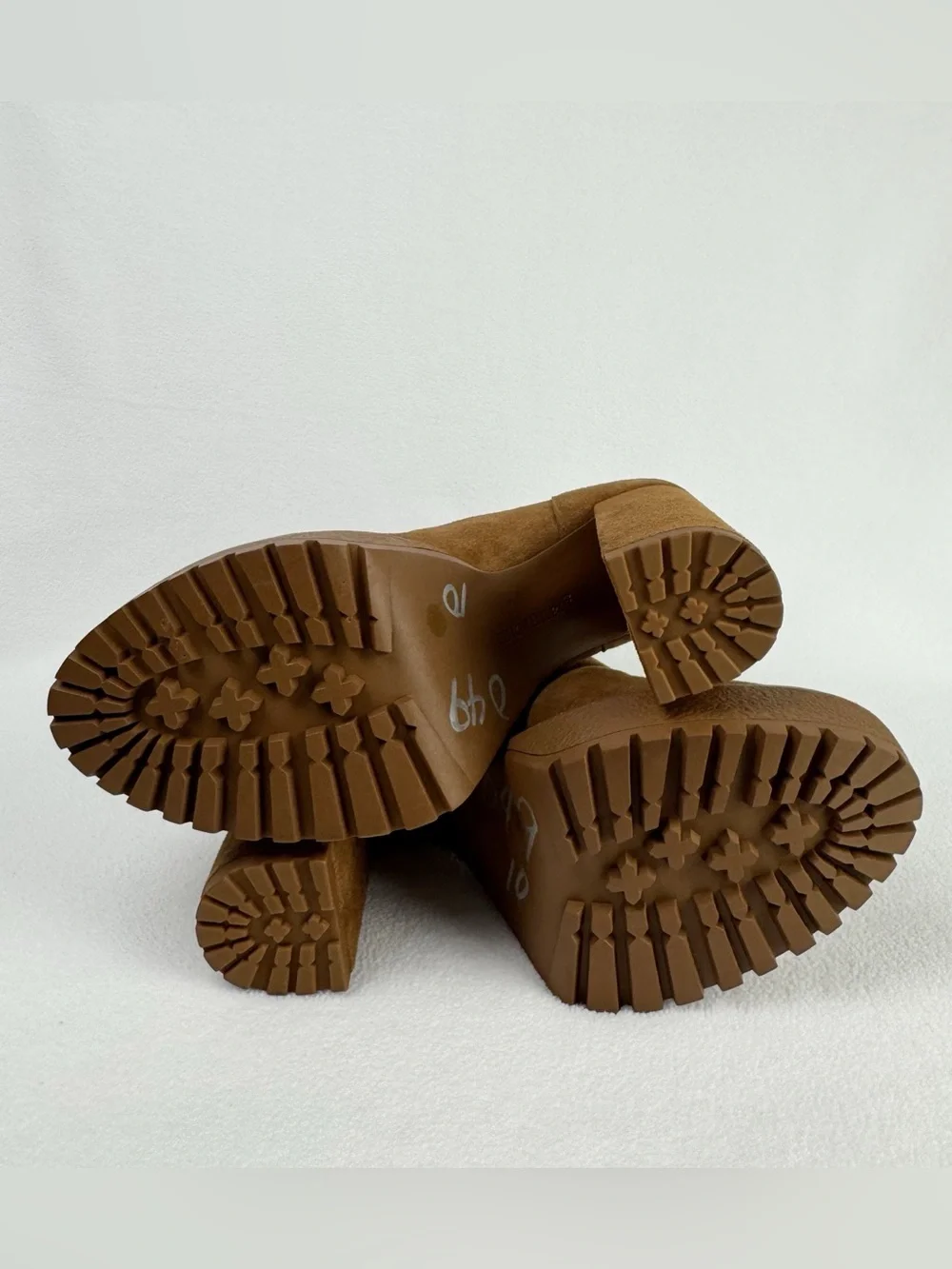 Gianni Bini Booties